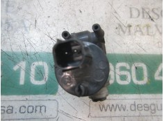 Recambio de bomba limpia para ford fiesta (cb1) titanium referencia OEM IAM    2