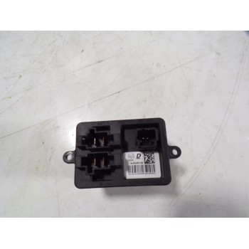 RESISTENCIA CALEFACCION 271500017R A43002100 