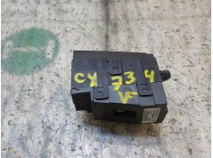 Recambio de mando multifuncion para chevrolet epica 2.0 diesel cat referencia OEM IAM 96945871 96945871  2