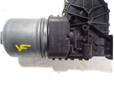 Recambio de motor limpia delantero para peugeot 308 1.5 hdi referencia OEM IAM 9810327980 0390241587 0390241587 2