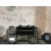 Recambio de potenciometro pedal para seat ibiza (6l1) 1.9 tdi referencia OEM IAM   