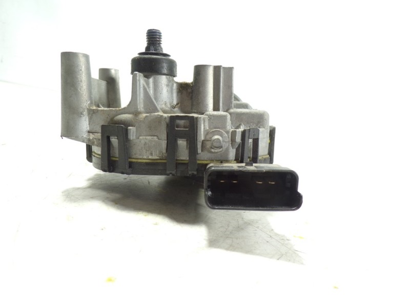 Recambio de motor limpia delantero para peugeot 308 1.5 hdi referencia OEM IAM 9810327980 0390241587 0390241587