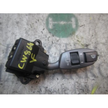 MANDO LIMPIA 61316911518 6911519B 01206710