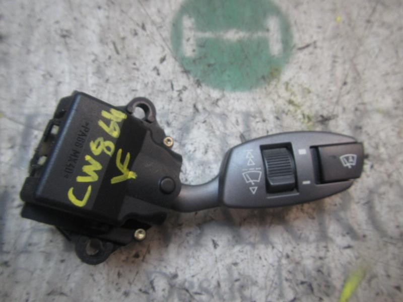 Recambio de mando limpia para bmw serie 7 (e65/e66) 730d referencia OEM IAM 61316911518 6911519B 01206710