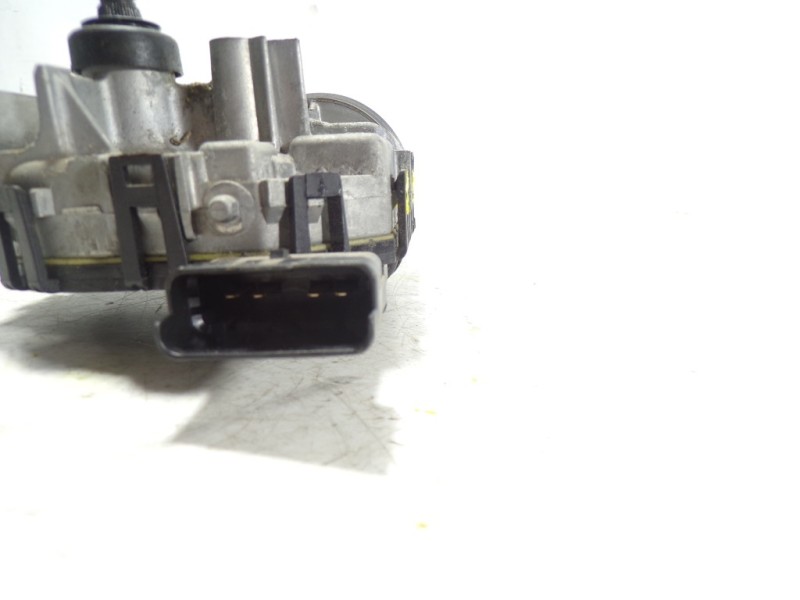 Recambio de motor limpia delantero para peugeot 308 1.5 hdi referencia OEM IAM 9810327980 0390241587 0390241587