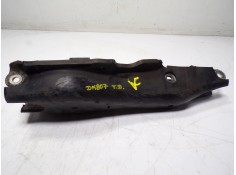 Recambio de brazo suspension inferior trasero derecho para mercedes-benz clase cl (w215) coupe 5.0 v8 24v cat referencia OEM IAM 2