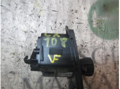 Recambio de modulo electronico para renault scenic ii grand confort dynamique referencia OEM IAM    2