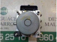 Recambio de abs para tata vista 1.4 75cv referencia OEM IAM   