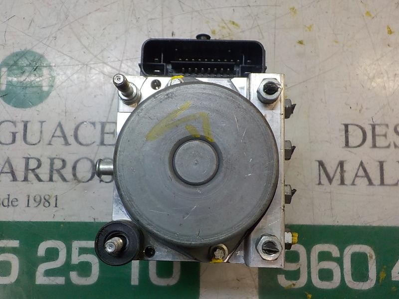 Recambio de abs para tata vista 1.4 75cv referencia OEM IAM   