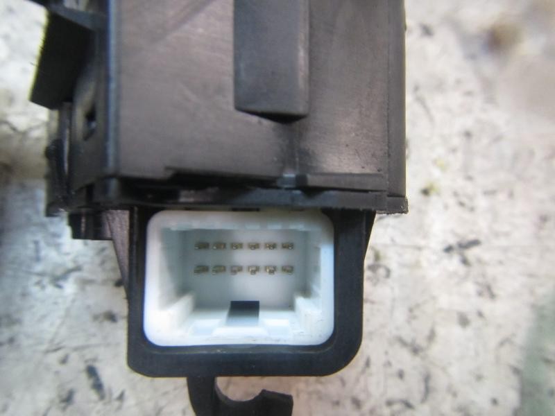 Recambio de modulo electronico para renault scenic ii grand confort dynamique referencia OEM IAM   