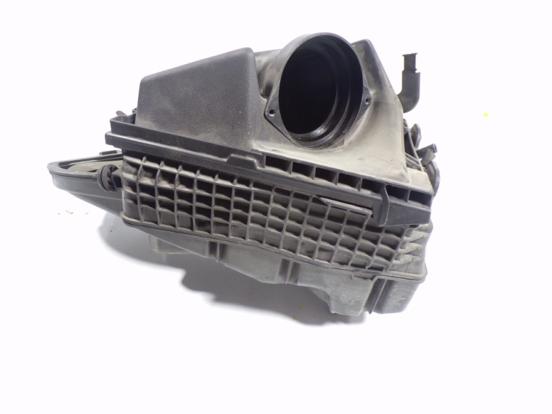 Recambio de filtro aire para renault laguna iii 2.0 dci diesel fap energy referencia OEM IAM 8200545836  