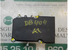 Recambio de abs para tata vista 1.4 75cv referencia OEM IAM    2