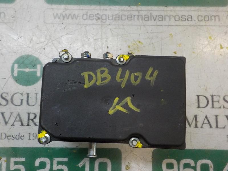 Recambio de abs para tata vista 1.4 75cv referencia OEM IAM   