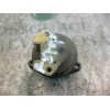 Recambio de valvula egr para opel astra f berlina referencia OEM IAM   