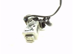 Recambio de antirrobo para citroën c5 berlina 2.7 v6 hdi fap cat (uhz / dt17ted4) referencia OEM IAM 4162KF 9663123380  2