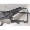 Recambio de frente delantero para mercedes-benz clase r (w251) 3.0 cdi cat referencia OEM IAM A2516200486 A2515840526 
