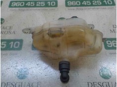 Recambio de deposito expansion para opel corsa e 1.4 referencia OEM IAM    2