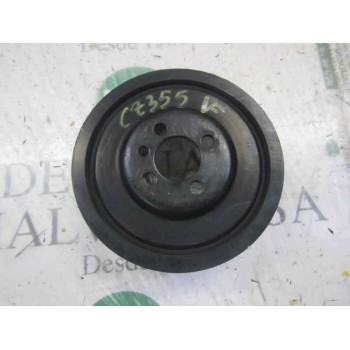 POLEA CIGUEÑAL 03G105243 