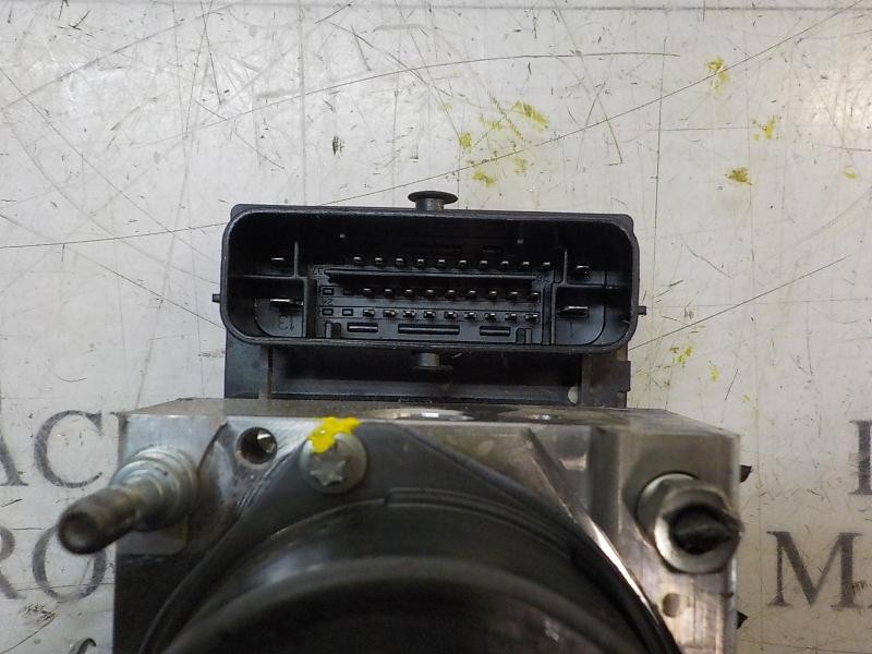 Recambio de abs para tata vista 1.4 75cv referencia OEM IAM   