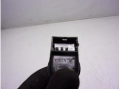 Recambio de modulo electronico para land rover new discovery l462 3.0 d referencia OEM IAM LR090985 FW936465BB  2