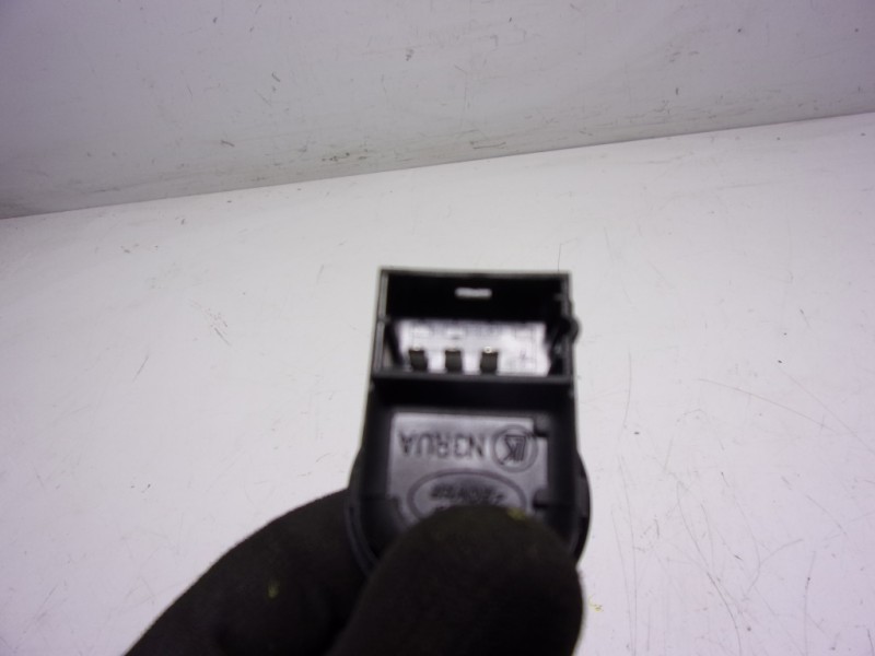 Recambio de modulo electronico para land rover new discovery l462 3.0 d referencia OEM IAM LR090985 FW936465BB 