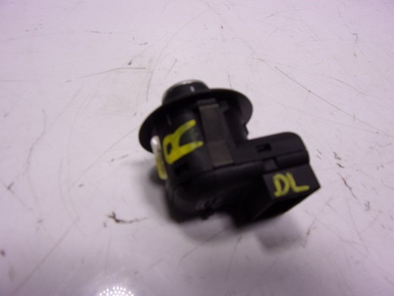 Recambio de modulo electronico para land rover new discovery l462 3.0 d referencia OEM IAM LR090985 FW936465BB 