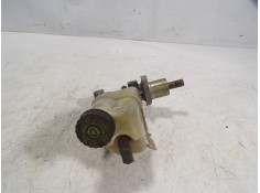 Recambio de bomba freno para citroën c5 berlina 2.7 v6 hdi fap cat (uhz / dt17ted4) referencia OEM IAM 4601P7   2