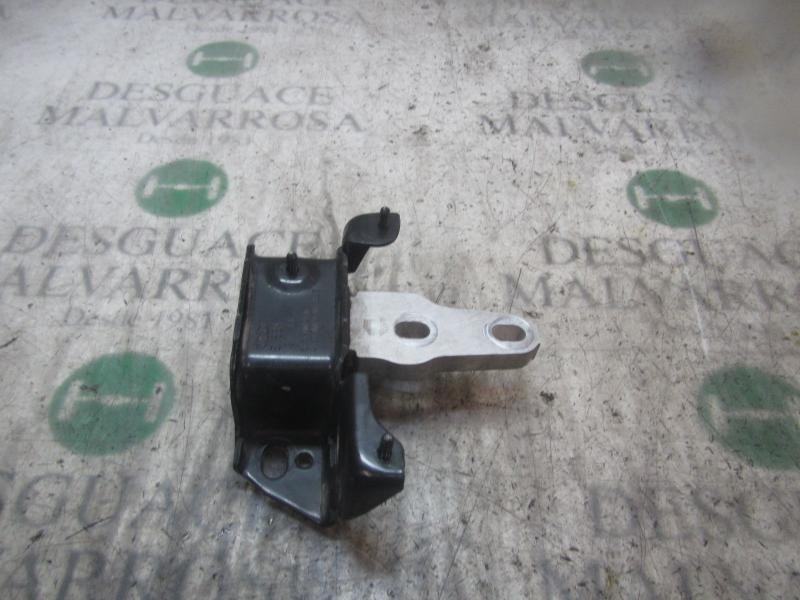 Recambio de soporte cambio para ford fiesta (cb1) titanium referencia OEM IAM   