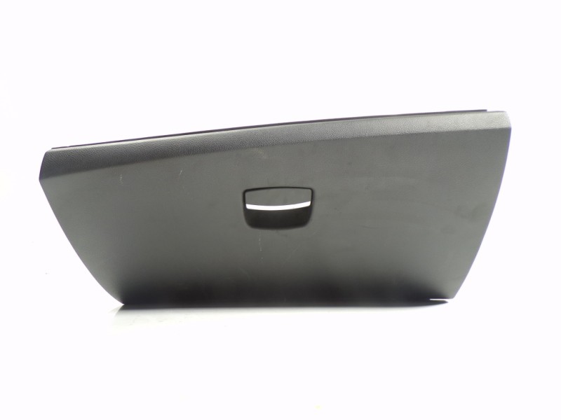 Recambio de guantera para renault laguna iii 2.0 dci diesel fap energy referencia OEM IAM 685000047R  