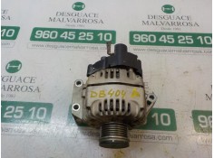 Recambio de alternador para tata vista 1.4 75cv referencia OEM IAM   