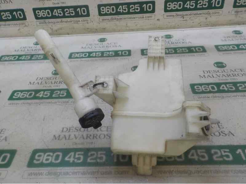 Recambio de deposito limpia para opel corsa e 1.4 referencia OEM IAM   