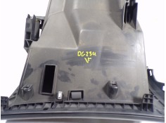 Recambio de guantera para renault laguna iii 2.0 dci diesel fap energy referencia OEM IAM 685000047R   2