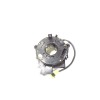 Recambio de anillo airbag para nissan juke (f15) 1.5 turbodiesel cat referencia OEM IAM B55541KA8A 15108SD 15108SD