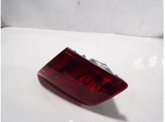 Recambio de piloto trasero derecho interior para peugeot 308 1.5 hdi referencia OEM IAM 9823728580 9823728580 81250202 2