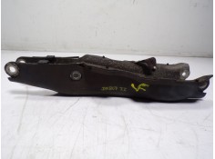 Recambio de brazo suspension inferior trasero izquierdo para mercedes-benz clase cl (w215) coupe 5.0 v8 24v cat referencia OEM I 2
