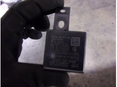Recambio de modulo electronico para land rover new discovery l462 3.0 d referencia OEM IAM LR020114 K8D215607AC  2