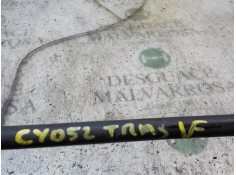 Recambio de barra estabilizadora trasera para hyundai i30 1.4 cat referencia OEM IAM 555102L000   2