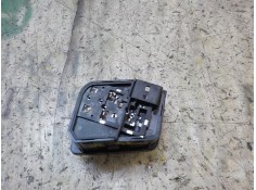 Recambio de modulo electronico para chevrolet epica 2.0 diesel cat referencia OEM IAM 96645130   2