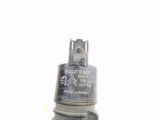 Recambio de bomba limpia para citroën c5 berlina 2.7 v6 hdi fap cat (uhz / dt17ted4) referencia OEM IAM 643497 9643447780  2