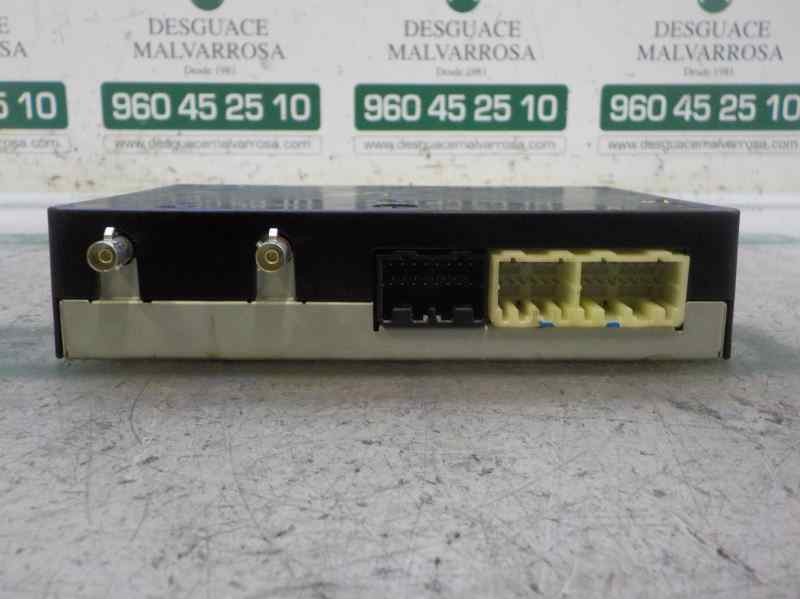 Recambio de modulo electronico para opel mokka x 1.6 cdti dpf referencia OEM IAM 84365981 23221498 