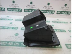 Recambio de guantera para ford fiesta (cb1) titanium referencia OEM IAM    2