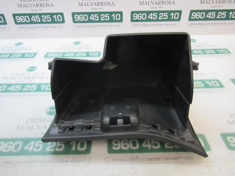 Recambio de guantera para ford fiesta (cb1) titanium referencia OEM IAM   