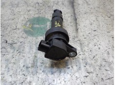 Recambio de bobina para hyundai i30 1.4 cat referencia OEM IAM 273012B010   2