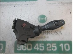 Recambio de mando limpia para ford fiesta (cb1) titanium referencia OEM IAM   