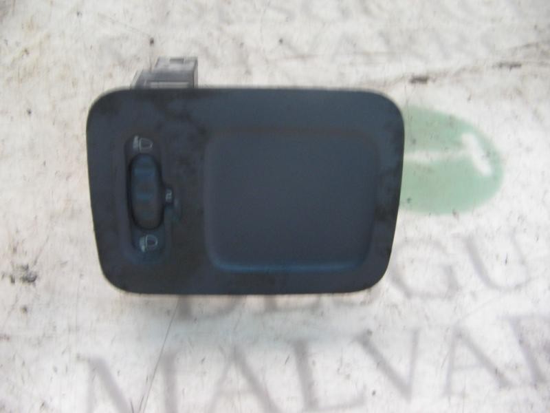 Recambio de modulo electronico para renault clio ii fase i (b/cbo) 1.9 d referencia OEM IAM   