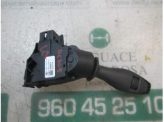 Recambio de mando limpia para ford fiesta (cb1) titanium referencia OEM IAM    2