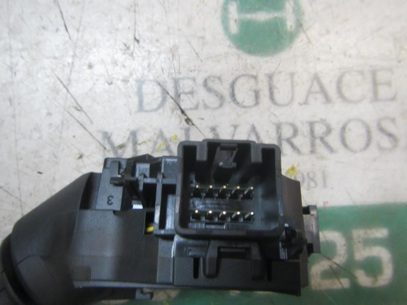 Recambio de mando limpia para ford fiesta (cb1) titanium referencia OEM IAM   