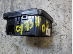 Recambio de modulo electronico para chevrolet epica 2.0 diesel cat referencia OEM IAM 96645131   2