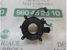 Recambio de anillo airbag para tata vista 1.4 75cv referencia OEM IAM    2