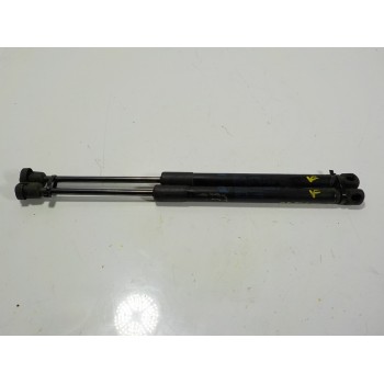 AMORTIGUADOR CAPOT 9686809680 9686809680 030921F30155N